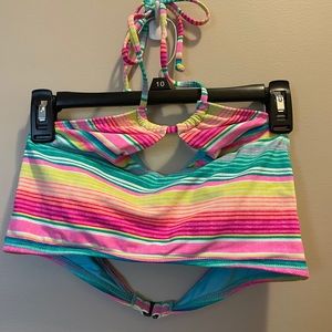 JUNIOR STYLE BIKINI 3/$30